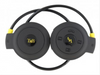 TNB Sport Bluetooth Headphone