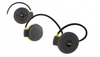 TNB Sport Bluetooth Headphone