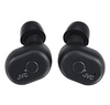 JVC HA-A10 THU True Wireless Bluetooth Earbuds