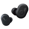 JVC HA-A10 THU True Wireless Bluetooth Earbuds