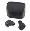 JVC HA-A10 THU True Wireless Bluetooth Earbuds