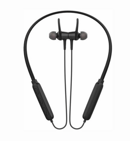 Yison Wireless Sports Earphone A15