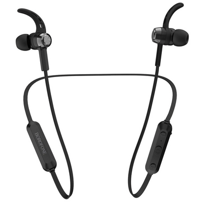 BE24 Sports Bluetooth Wireless Headset