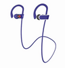 HOCO ES7 Wireless Sports Earphone