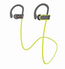 HOCO ES7 Wireless Sports Earphone