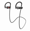 HOCO ES7 Wireless Sports Earphone