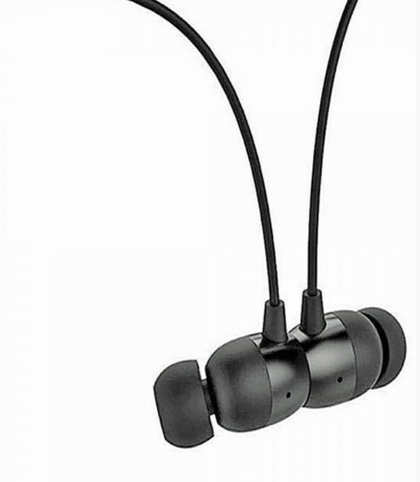 Remax RB-S11 Wireless Bluetooth Earphone