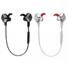 Remax S2 Magnet Sports Headset