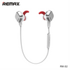 Remax S2 Magnet Sports Headset