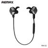 Remax S2 Magnet Sports Headset