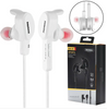 Remax RB-S5 Wireless Bluetooth Magnetic Sports Headphone