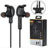 Remax RB-S5 Wireless Bluetooth Magnetic Sports Headphone