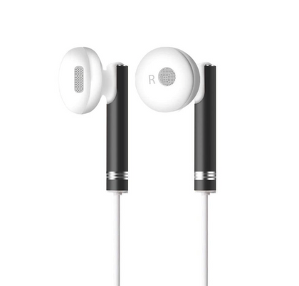 Samgines Wireless Bluetooth Headset with Mic and TF Card Slot MG1