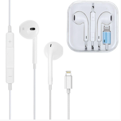 iPhone 7 Bluetooth HandsFree