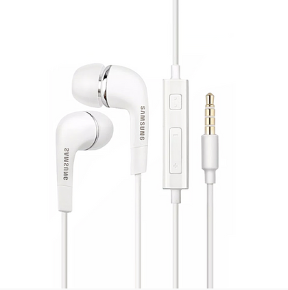 Samsung S3 Handsfree