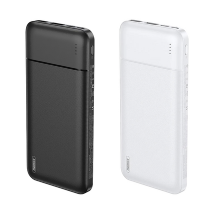 Remax RPP-96 Lango Series Power Bank 10000mah