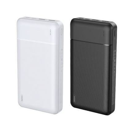Remax RPP-167 Lango Series Power Bank 30000mah