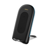 Remax RP-W19 Wireless Charger With Folding Holder