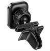 Hoco S49 Fuerte Series In-Car Magnetic Phone Holder