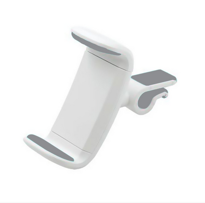 ANG JHD-113 Smart Phone Car  holder