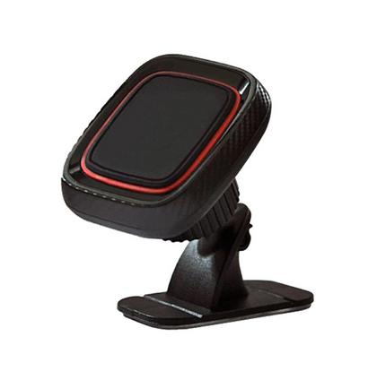 ANG Magnetic Car Mobile Holder H-CT219