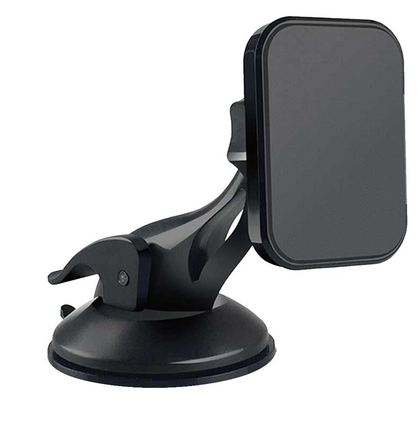 ANG Magnetic Car Mobile Holder H-CT300