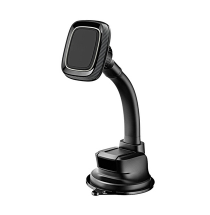 ANG Magnetic Car Mobile Holder H-CT303