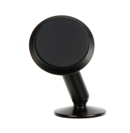Magnetic Car Mobile Phone Holder H-CT313
