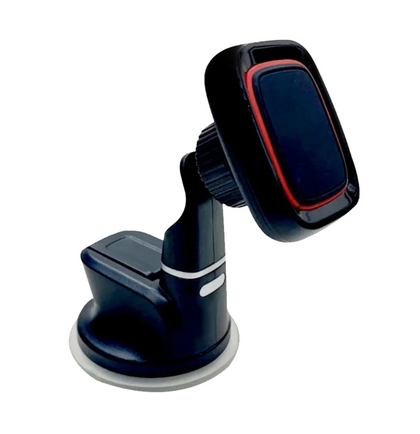 Magnetic Car Mobile Phone Holder H-CT302