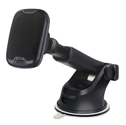 Magnetic Car Mobile Phone Holder H-CT327