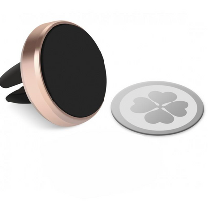 Magnetic Car Mount Phone Holder Universal