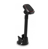 Magnetic Mount 360 Long Neck Car Phone Holder