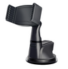 H-XP336 Universal Mobile Phone Car Holder