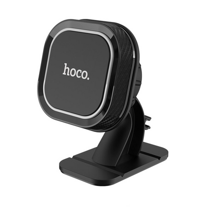 HOCO CA53 Dashboard Car Holder