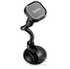 HOCO CA55 Astute Series Adjustable magnetic Car holder