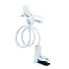 Remax RM-C21 360 Rotating Long Mobile Holder