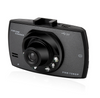 Advance Portable Car Camcorder DVR Dash Cam