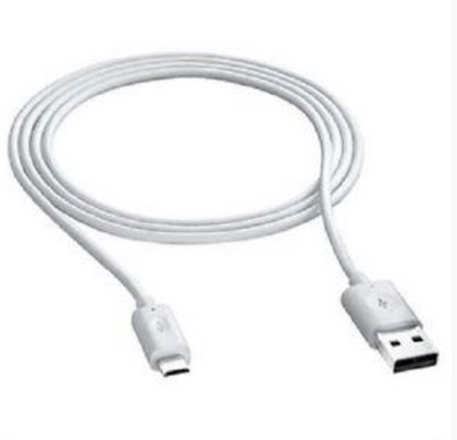 Micro USB Charging Cable 3M