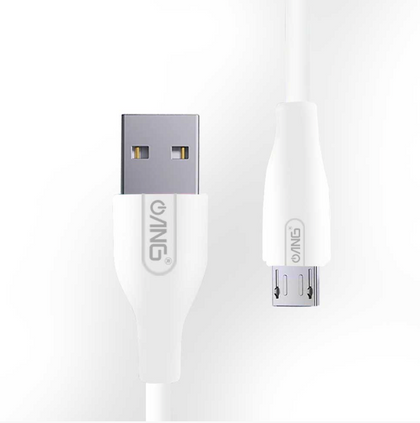 ANG JK CB01 Micro USB Data Cable