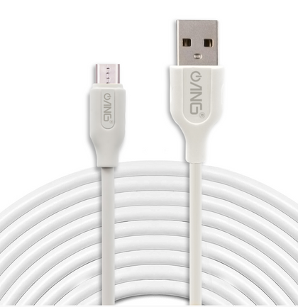 ANG JK CB01 Micro USB Data Cable