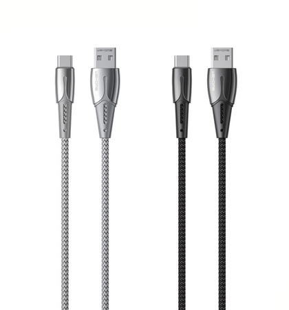 Wekome WDC-085 Type-C Data Cable