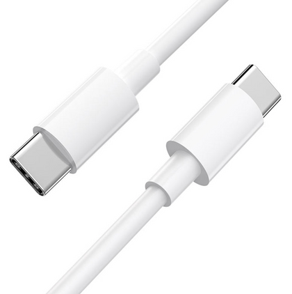 HOCO X51 Type C To Type C Data Cable 2M