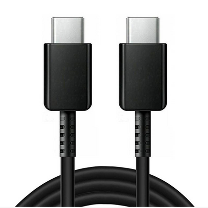 Samsung Galaxy Note 20 45W USB Data Cable