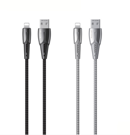 Wekome WDC-085 Lightning Data Cable