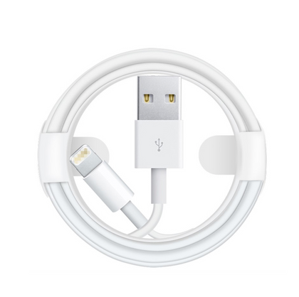 Generic Lightning Data Cable