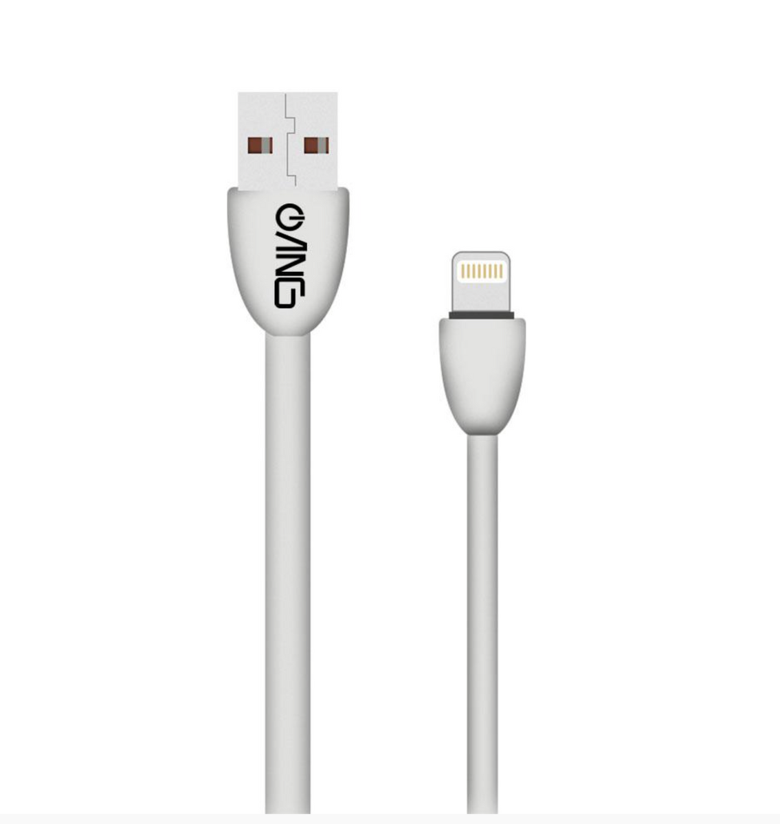 ANG E108 Lightning Data Cable – Ifixed Repairs