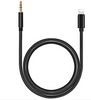 ANG Lightning to Aux Cable 3.5mm Audio Cable E109