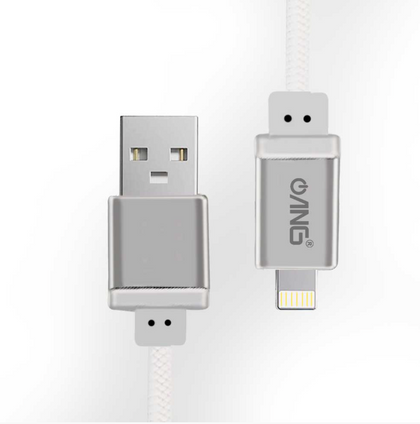 ANG Tianlei Lightning Data Cable