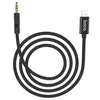 HOCO UPA13 lightning to 3.5mm audio cable