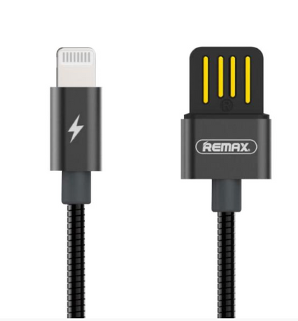 Remax RC-080i Lightning Cable 1M